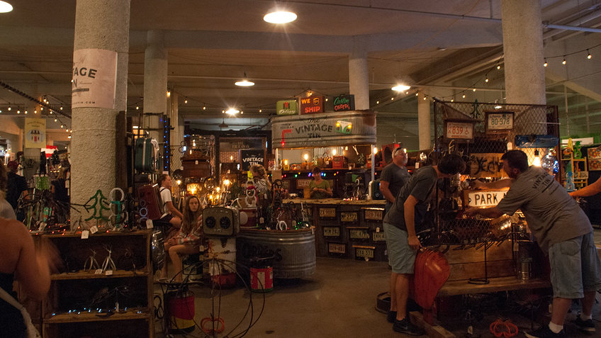 https://assets.mnstatefair.org/_core/img/database/vendors/3460.1/featured.1695x953.jpg