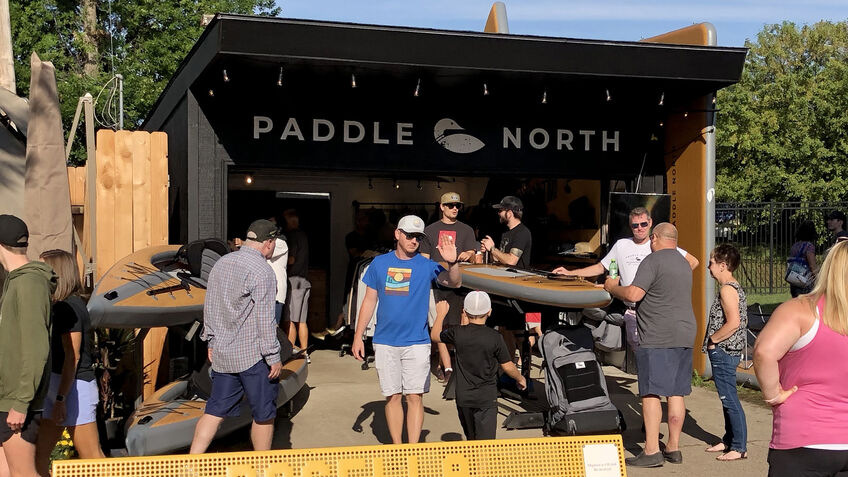 https://assets.mnstatefair.org/_core/img/database/vendors/3016.2/featured.1695x953.jpg
